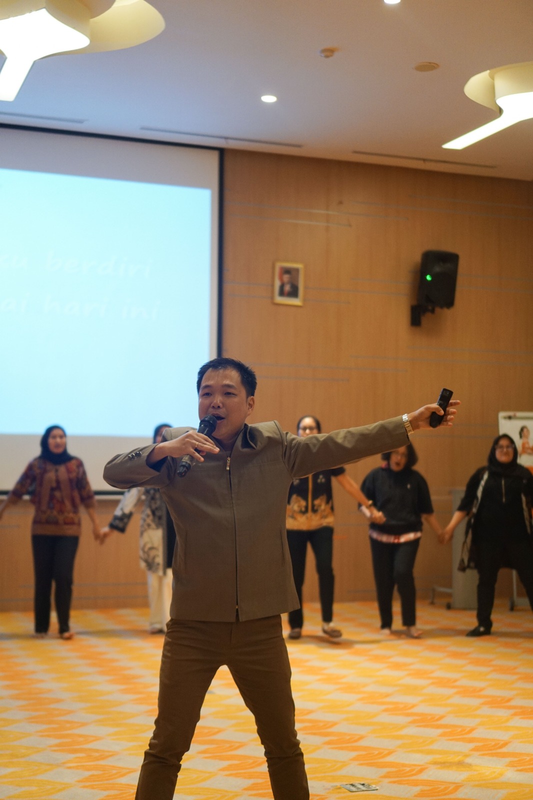 Gambar 64